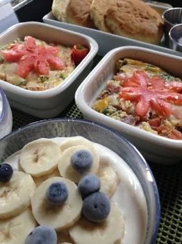 Amara Bed & Breakfast (Adults Only) 시드니 외부 사진