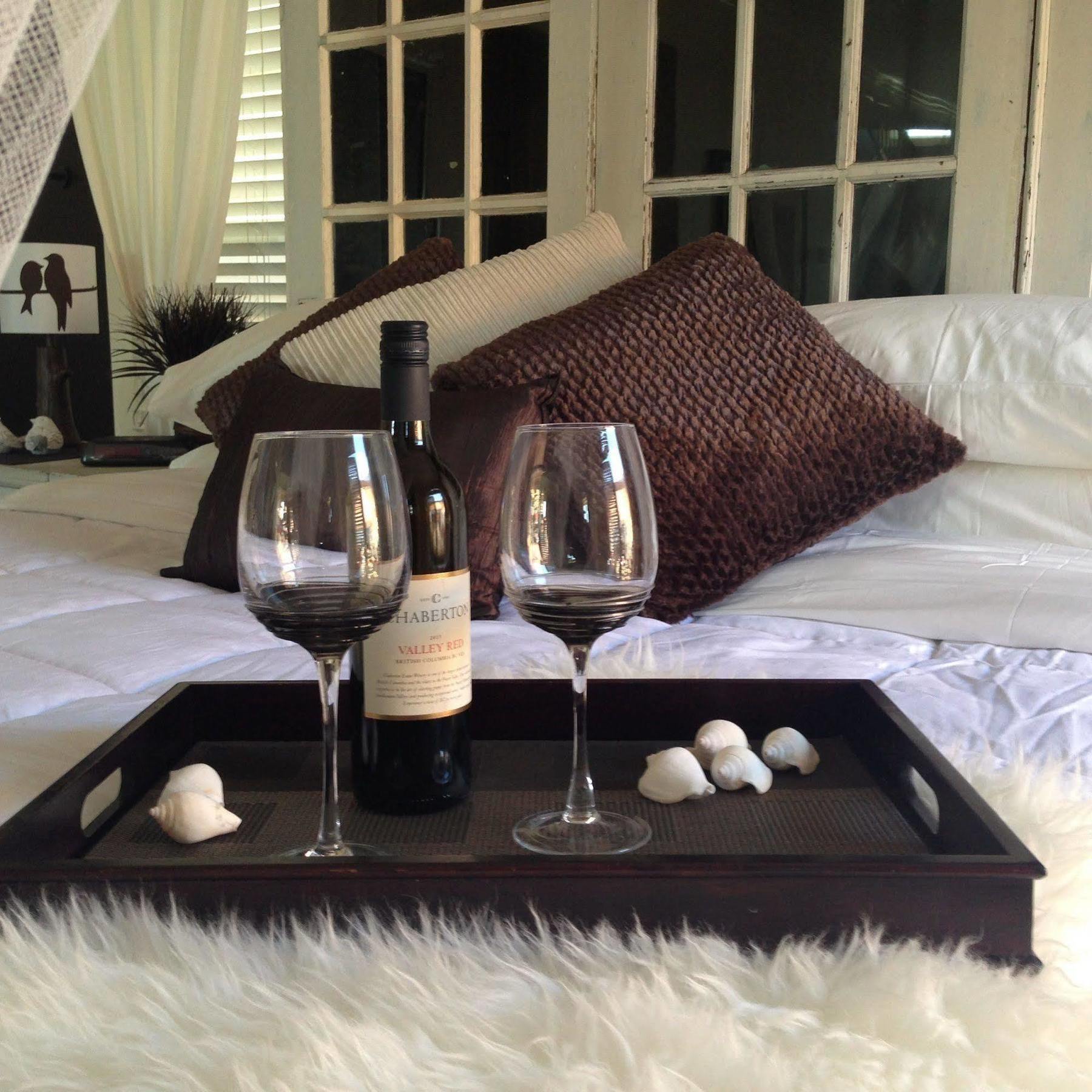 Amara Bed & Breakfast (Adults Only) 시드니 외부 사진